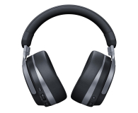 Turtle Beach Słuchawki Bezprzewodowe do PS5 Stealth 700 Gen3 Czarne - 1292104 - zdjęcie 3